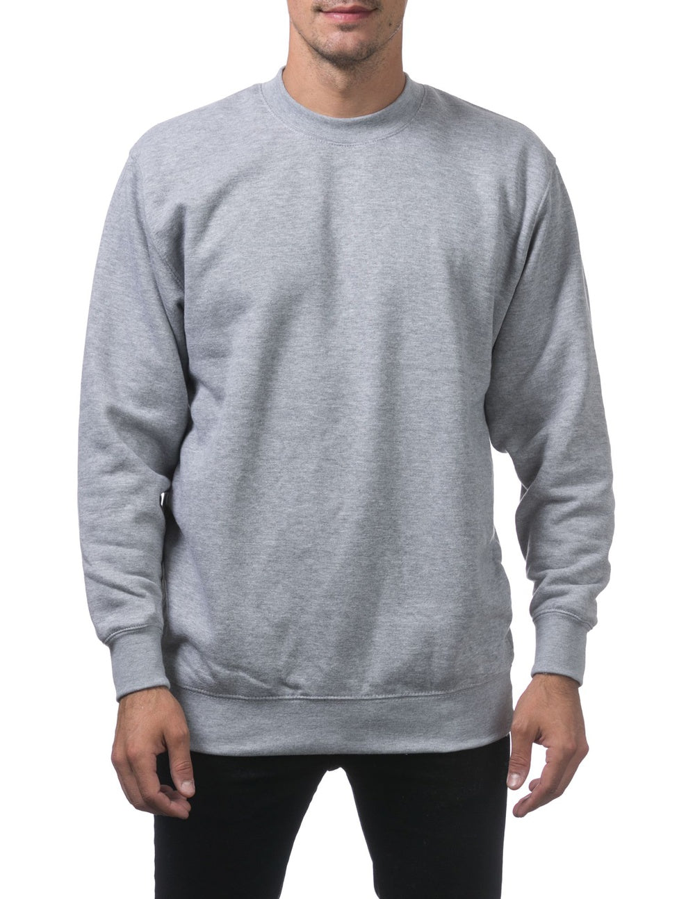 3XL Proclub Outerwear