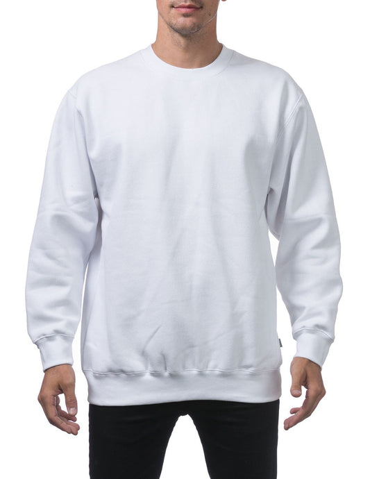 Large Proclub Outerwear