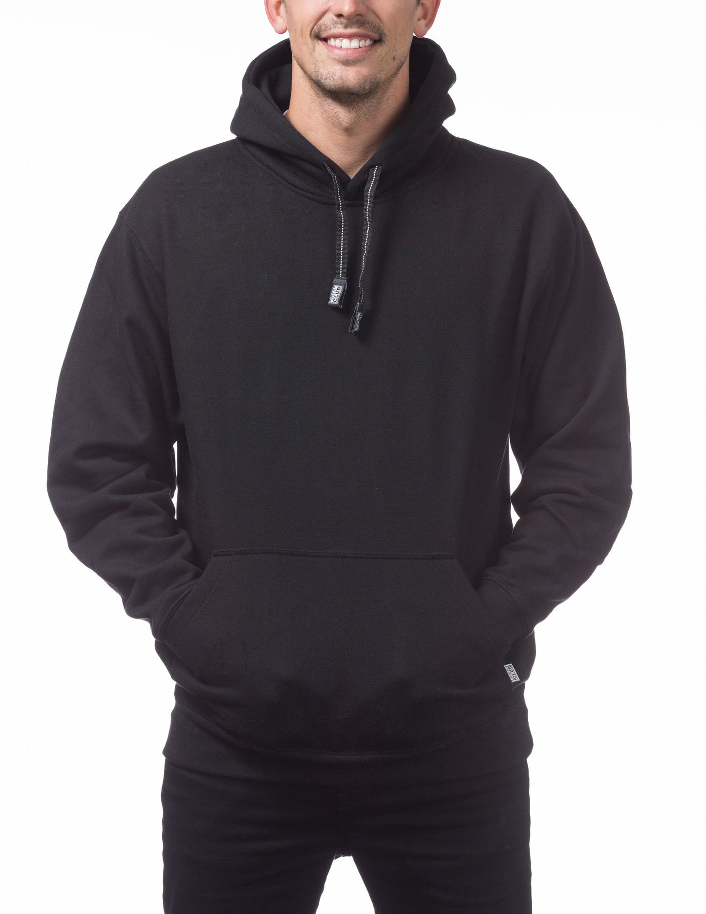7XL Proclub Outerwear