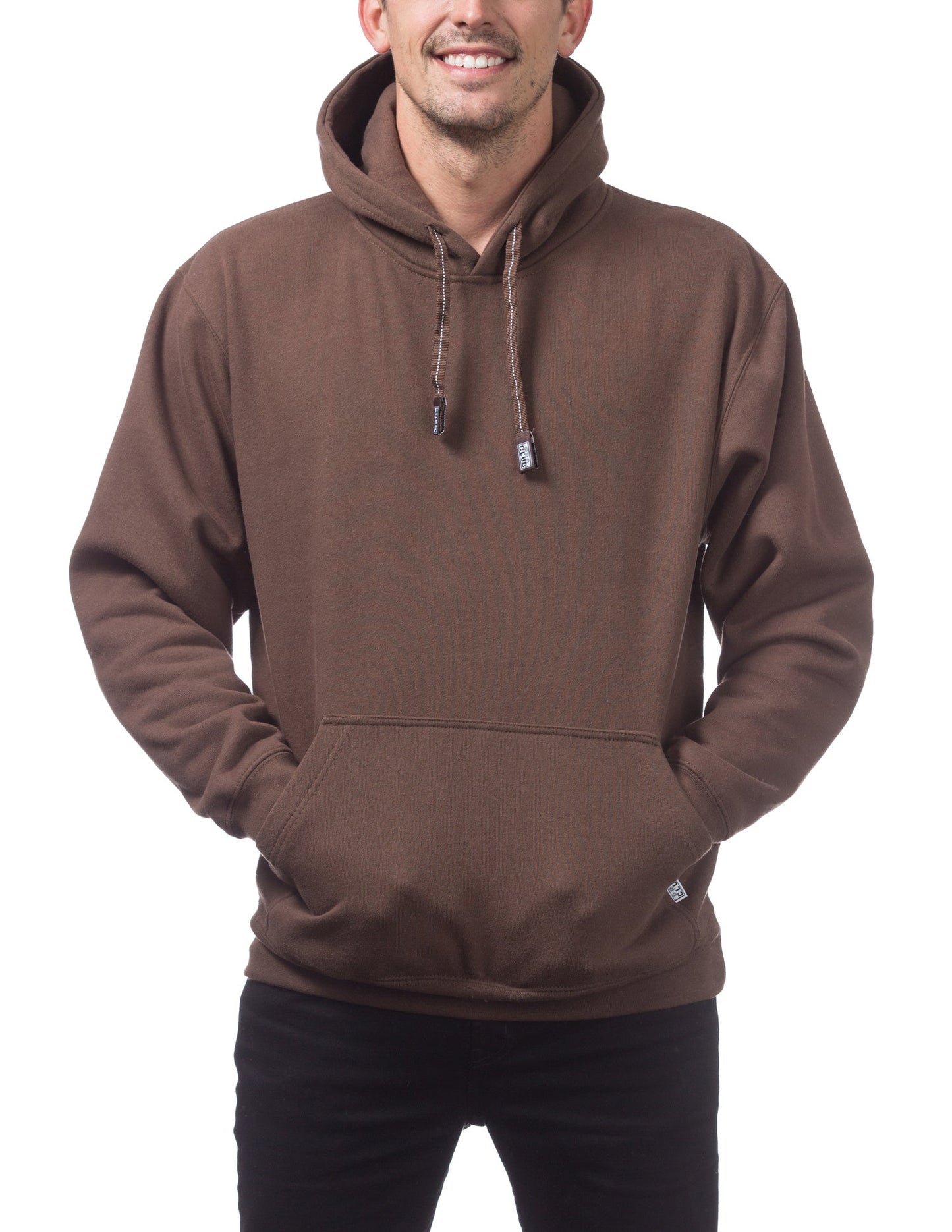 Medium Proclub Outerwear