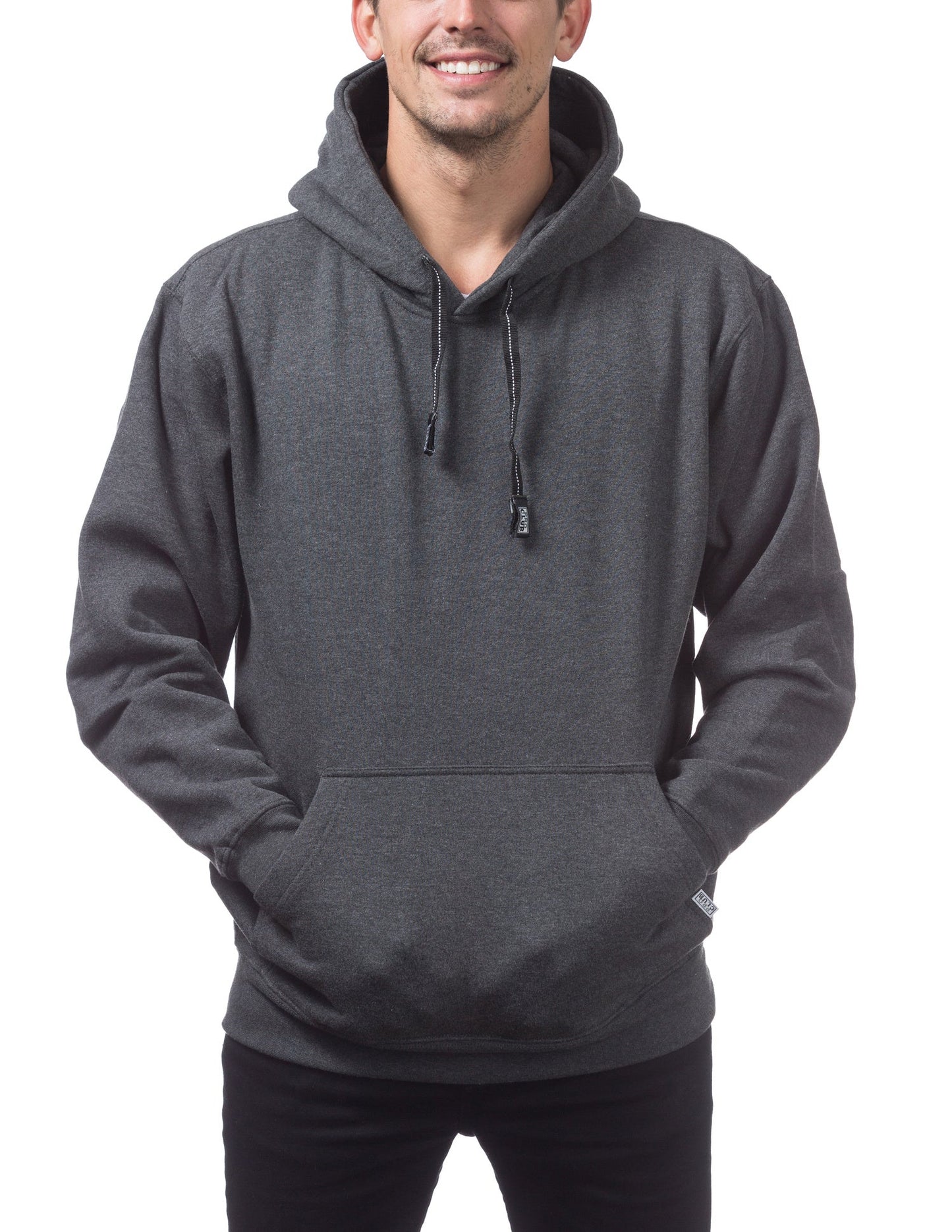 Medium Proclub Outerwear