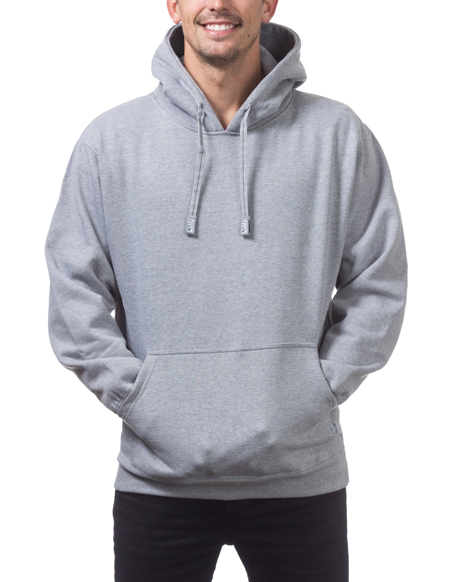 7XL Proclub Outerwear