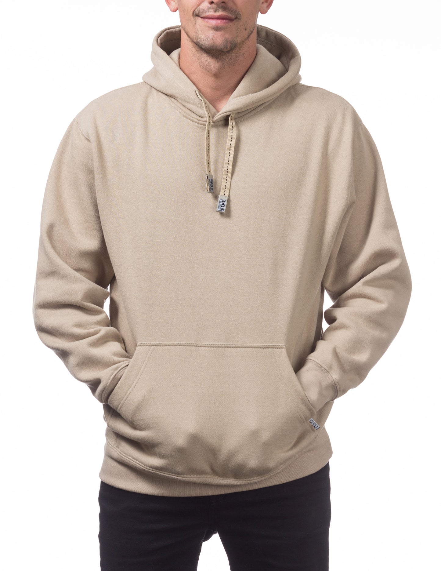 2XL Proclub Outerwear
