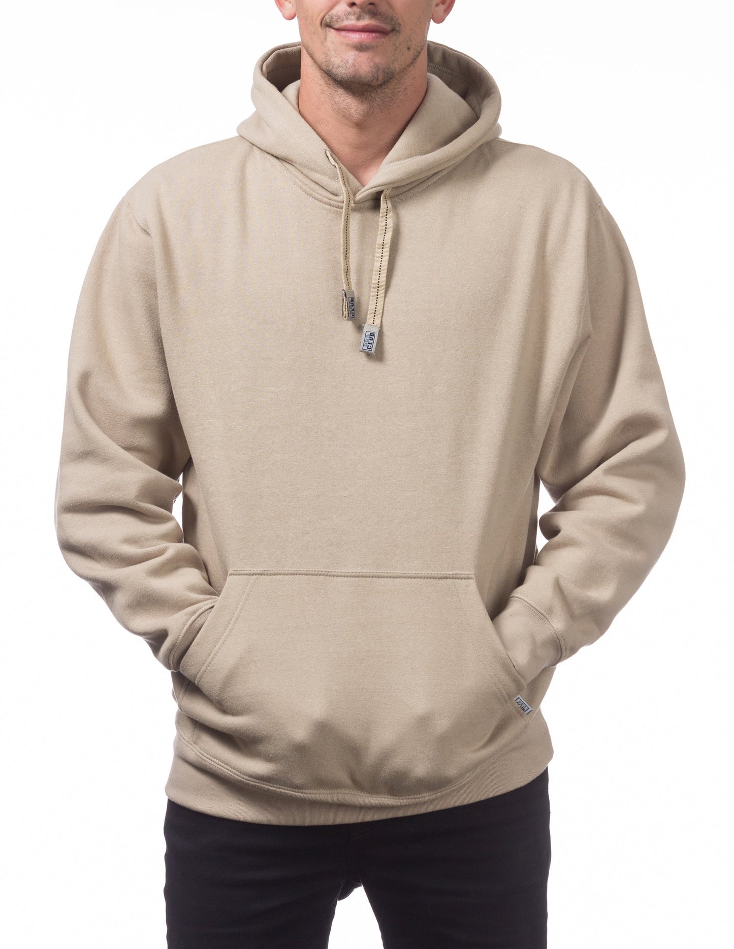 4XL Proclub Outerwear