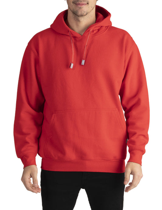 3XL Proclub Outerwear