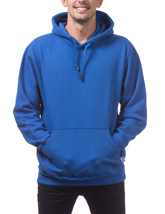 2XL Proclub Outerwear
