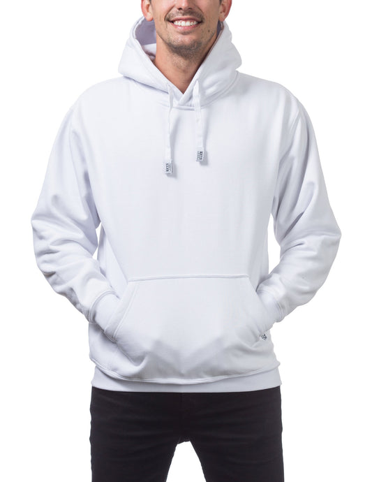 4XL Proclub Outerwear