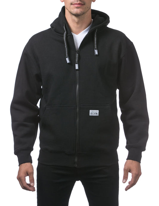 Medium Proclub Outerwear