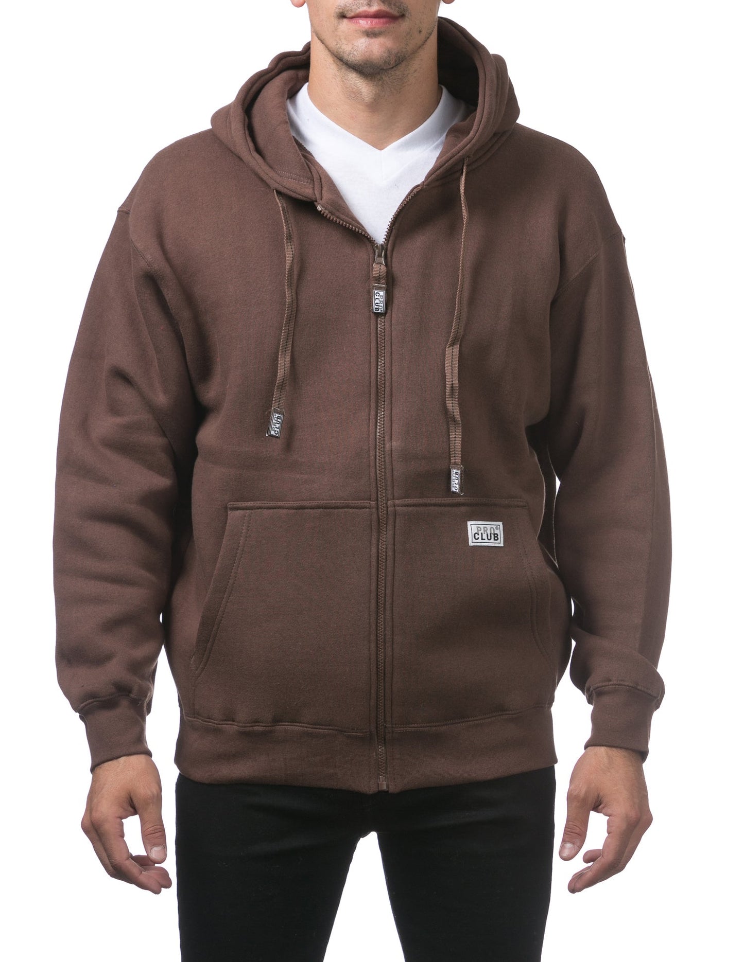 7XL Proclub Outerwear