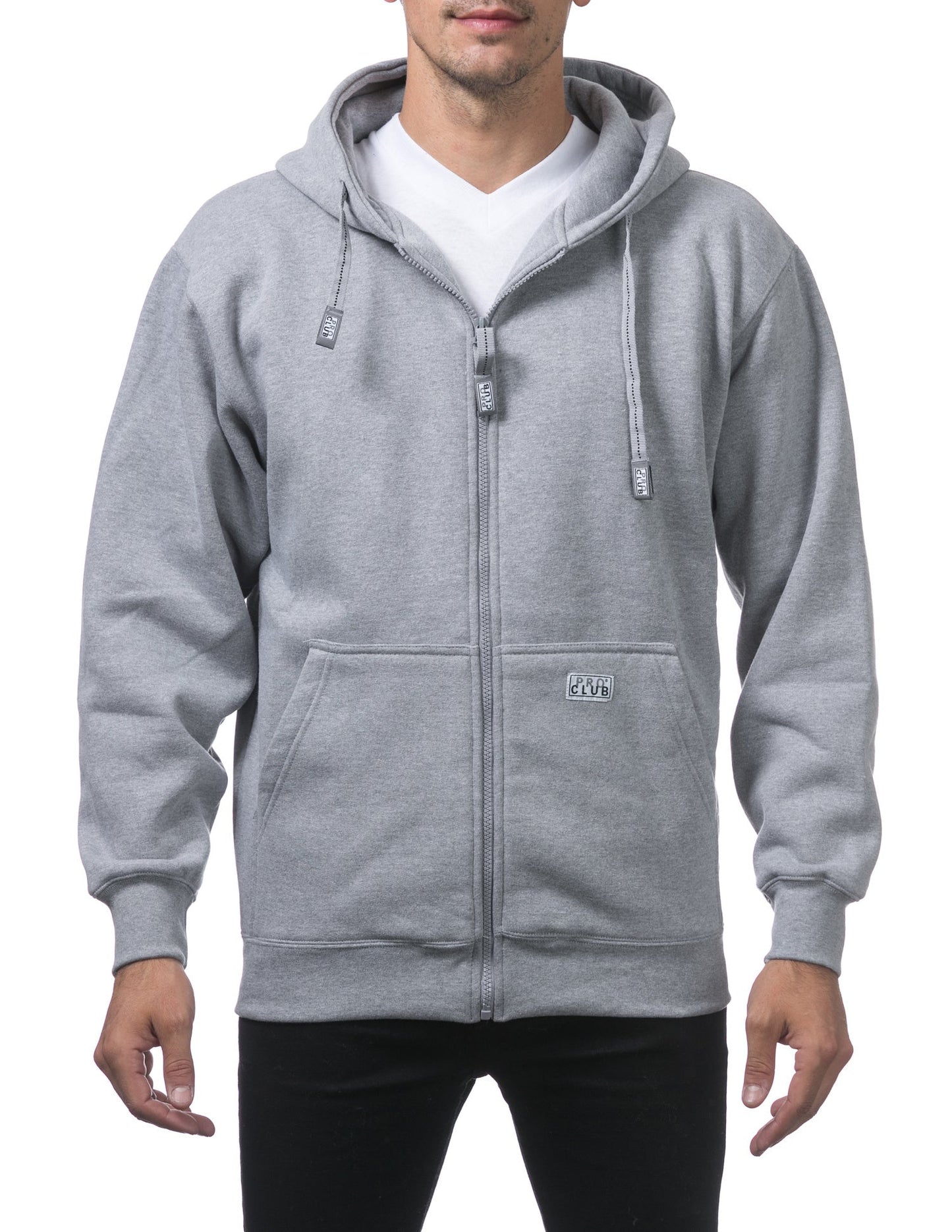 5XL Proclub Outerwear