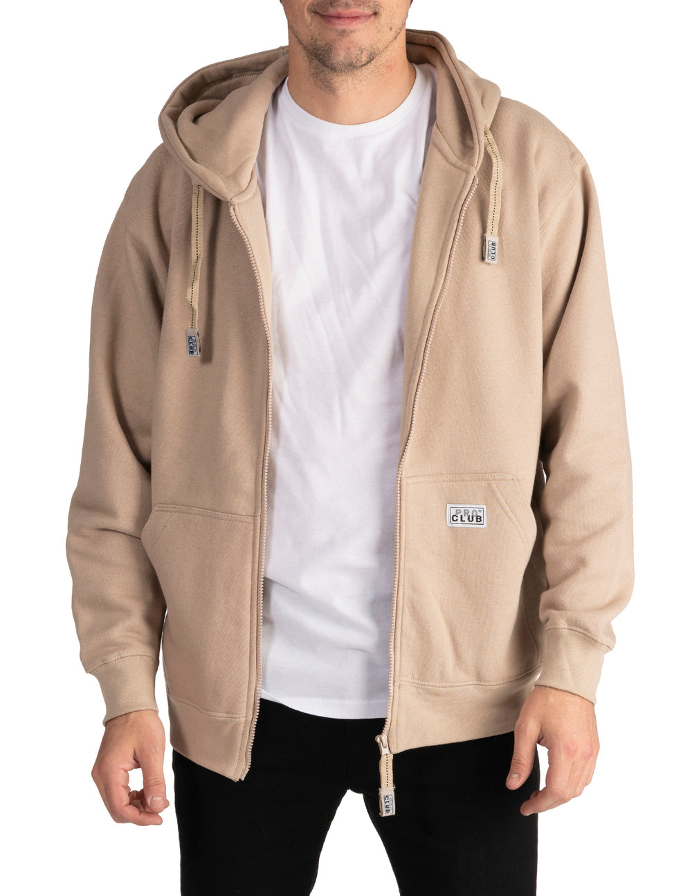 XL Proclub Outerwear