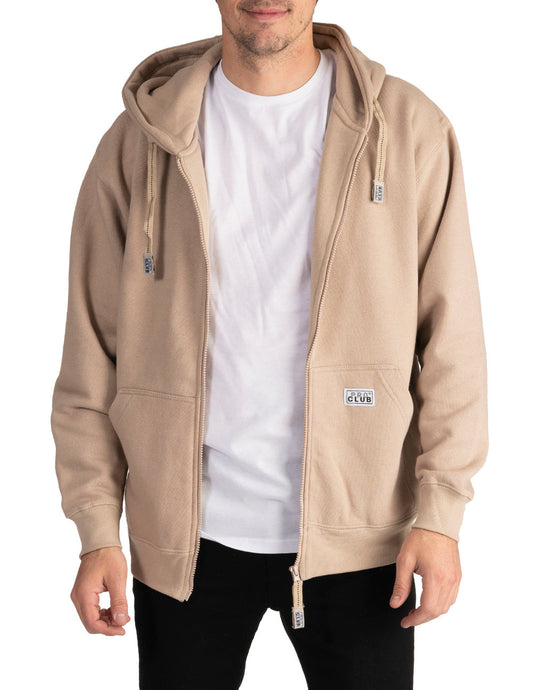 2XL Proclub Outerwear