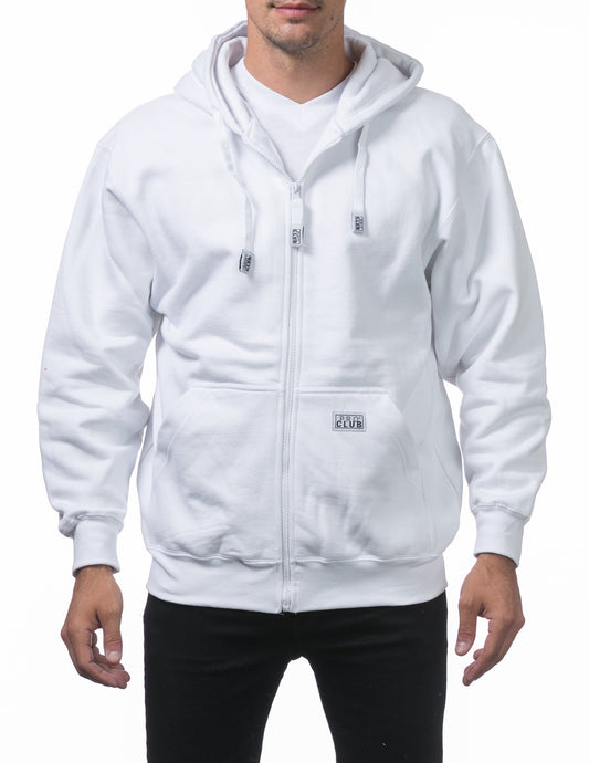 3XL Proclub Outerwear