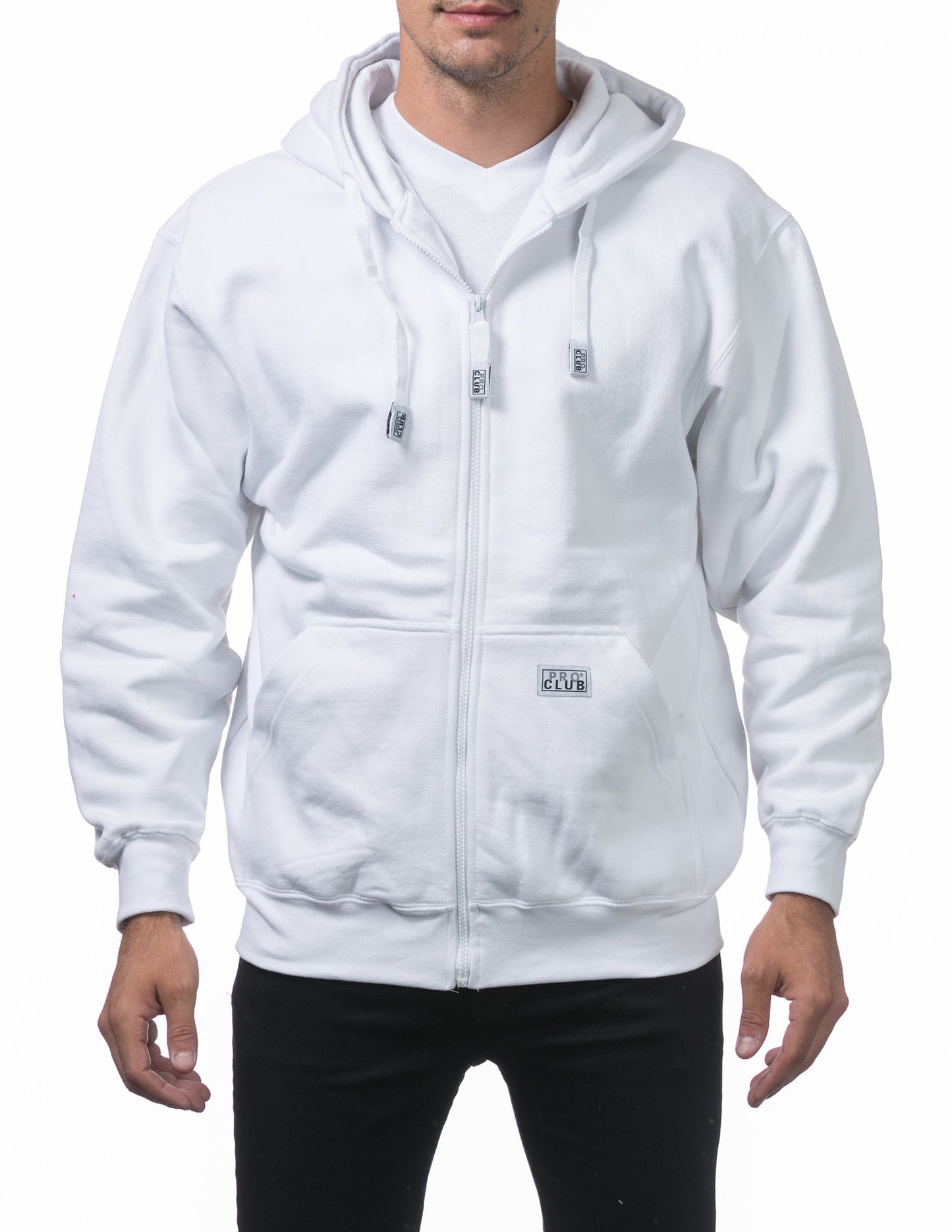 Medium Proclub Outerwear