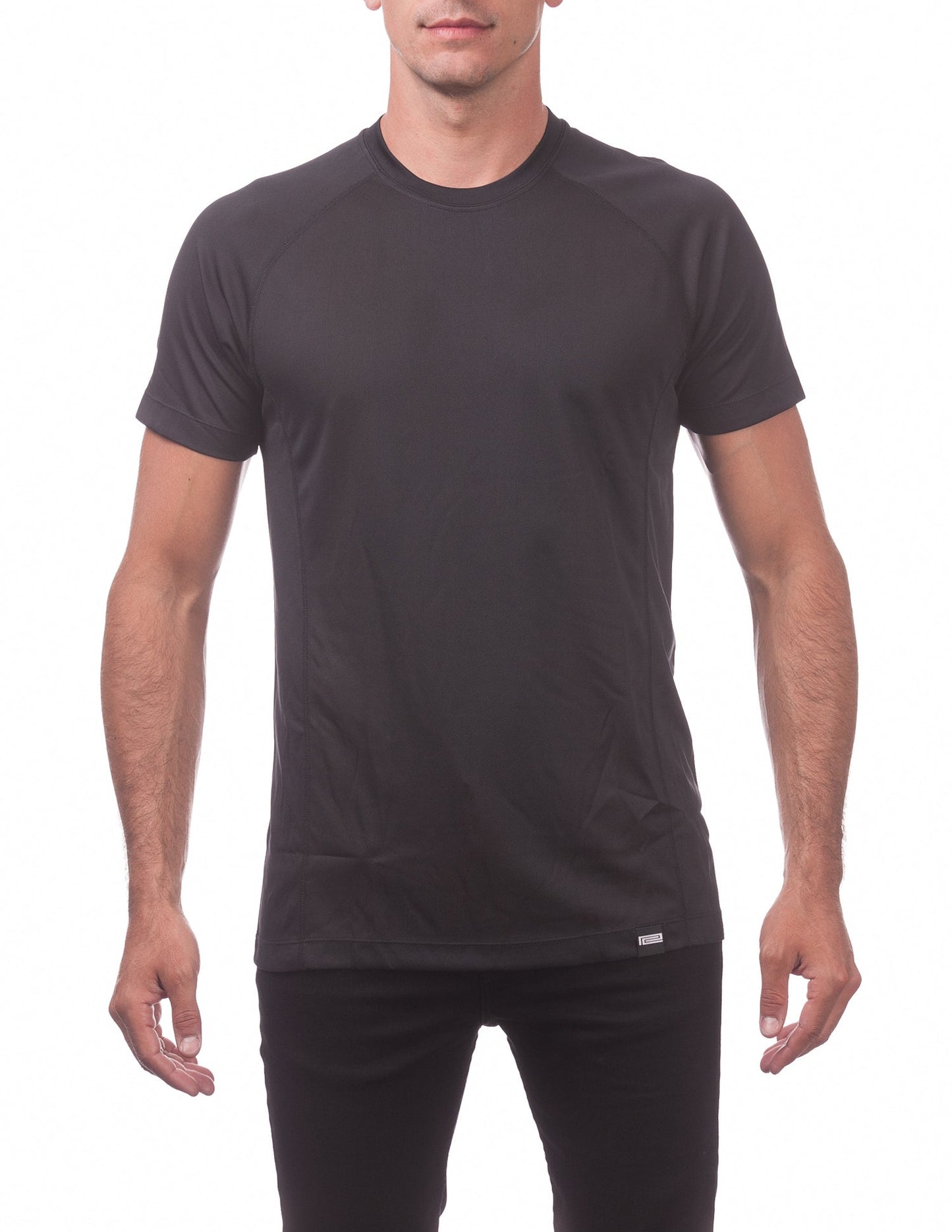 4XL Proclub Drypro Shirts