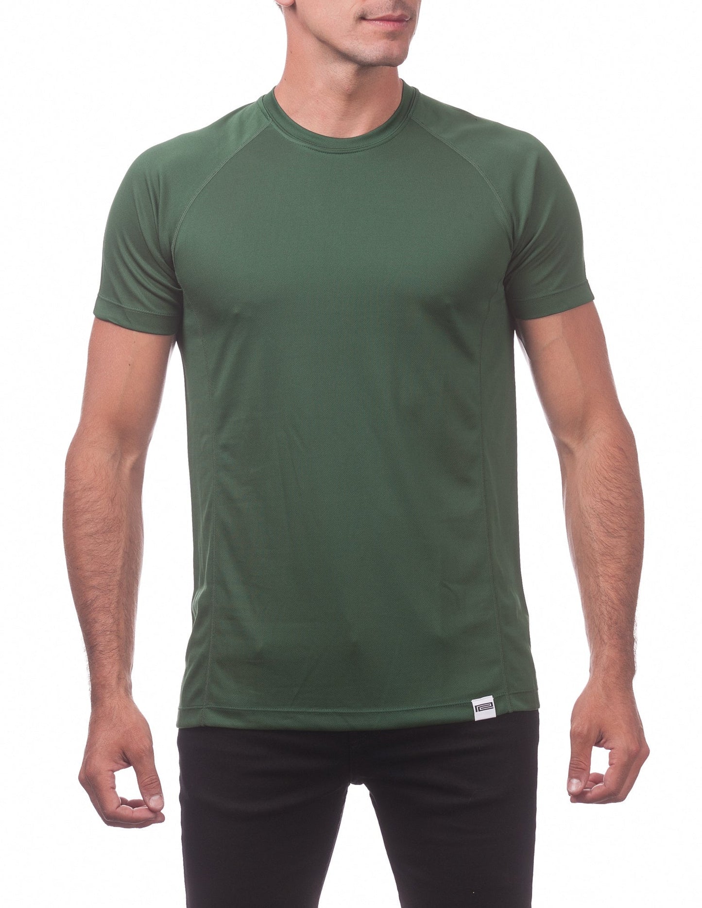 4XL Proclub Drypro Shirts