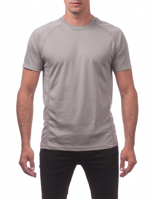 Large Proclub Drypro Shirts