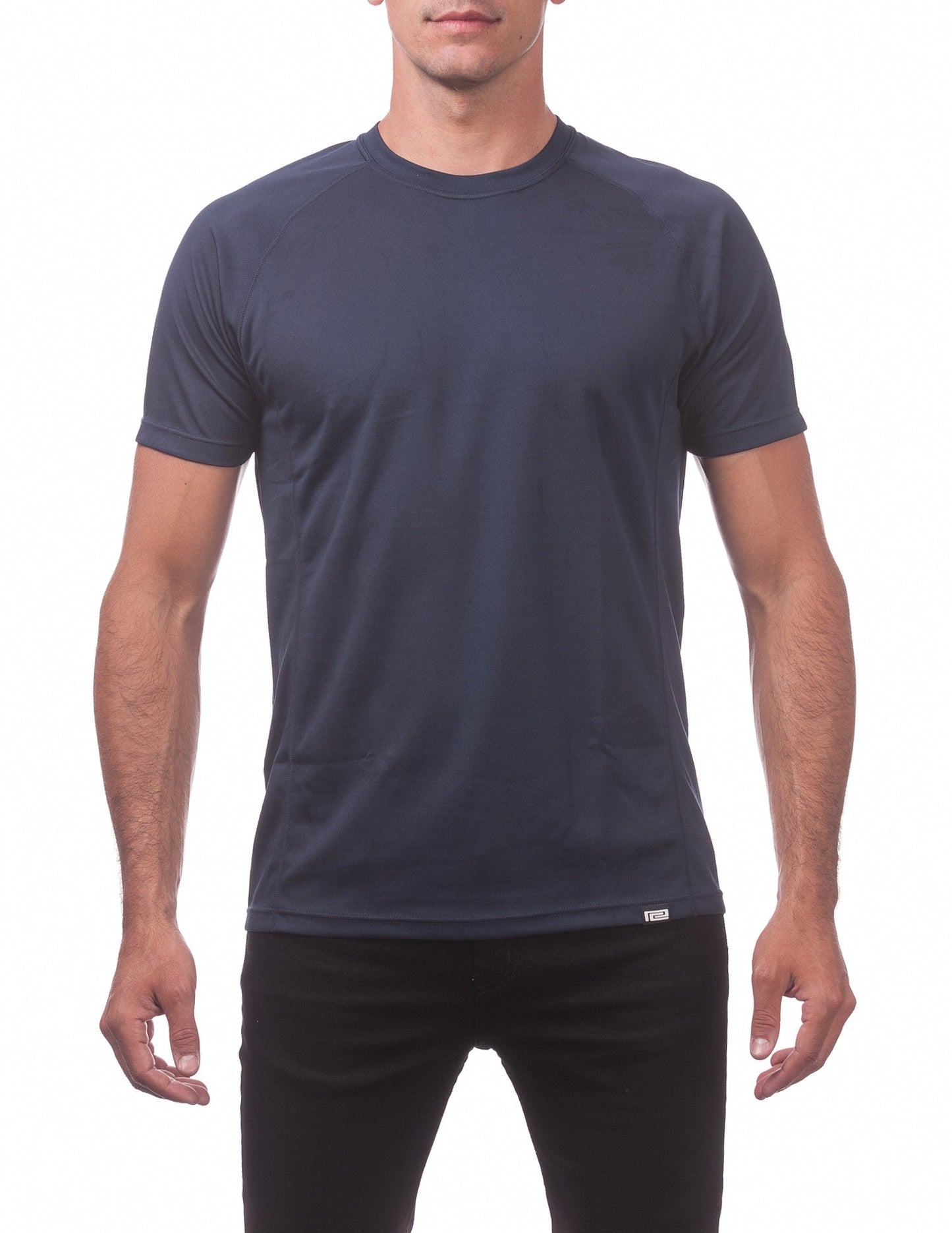 7XL Proclub Drypro Shirts