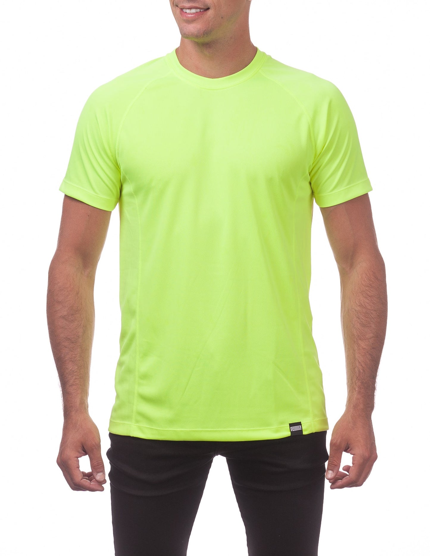 5XL Proclub Drypro Shirts