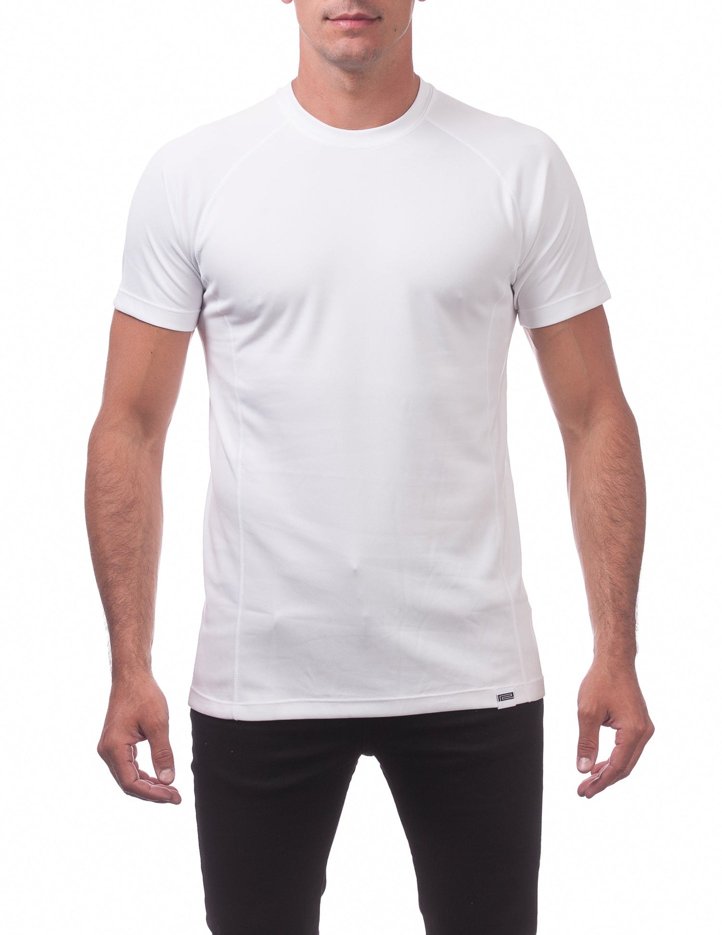 2XL Proclub Drypro Shirts