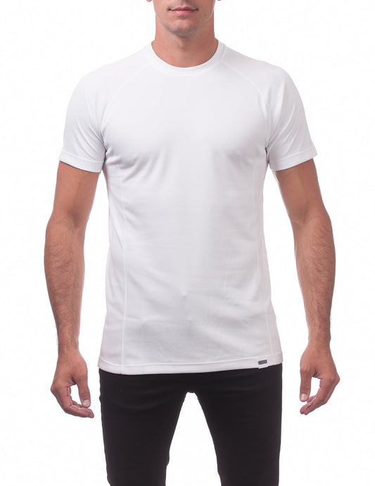 Medium Proclub Drypro Shirts
