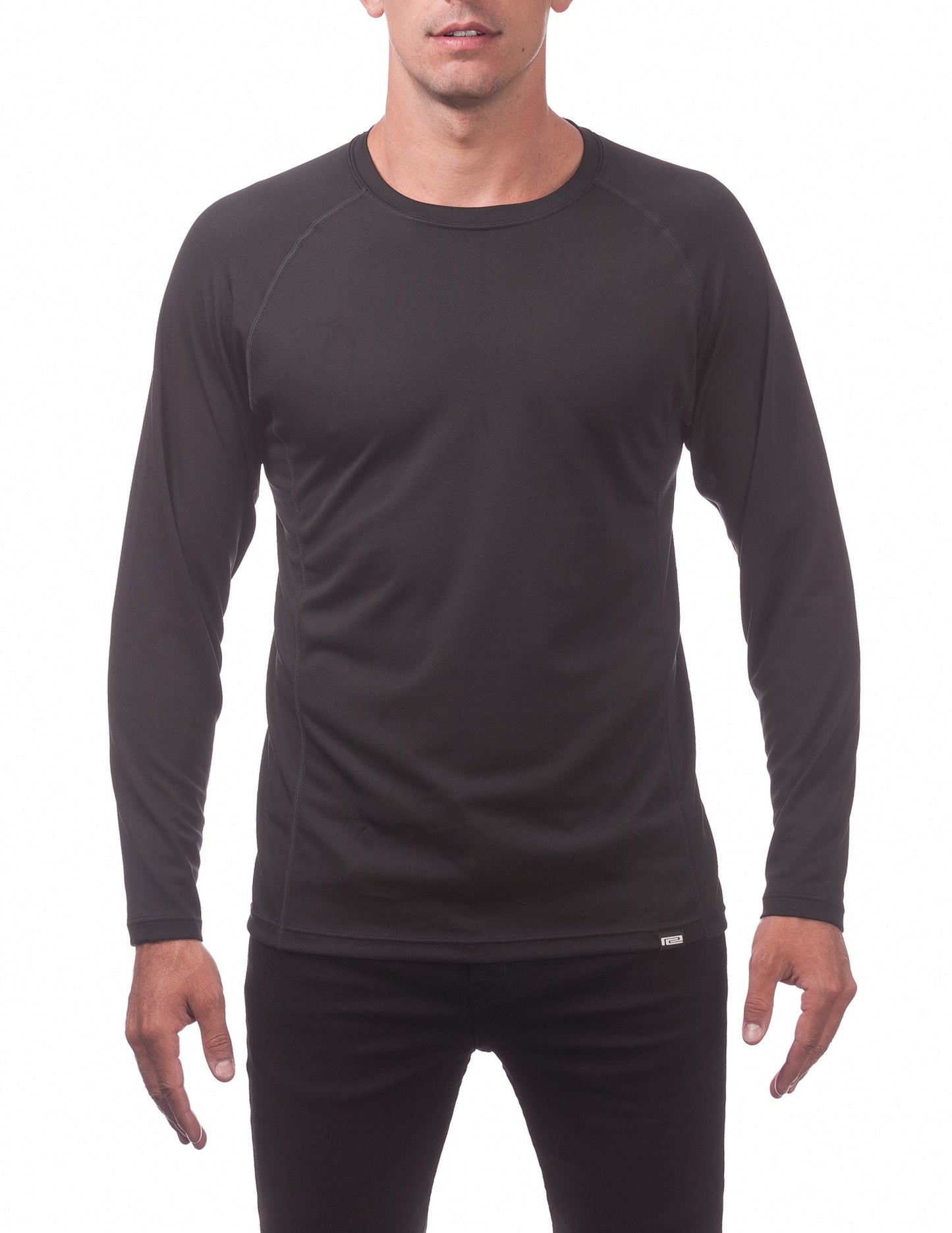 2XL Proclub Drypro Shirts