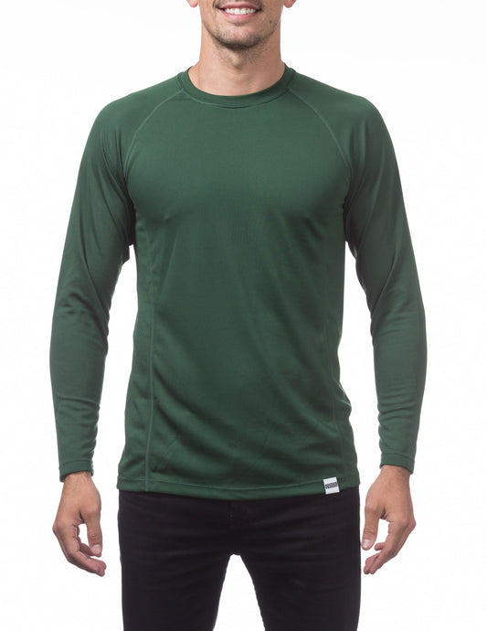 3XL Proclub Drypro Shirts