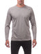 2XL Proclub Drypro Shirts