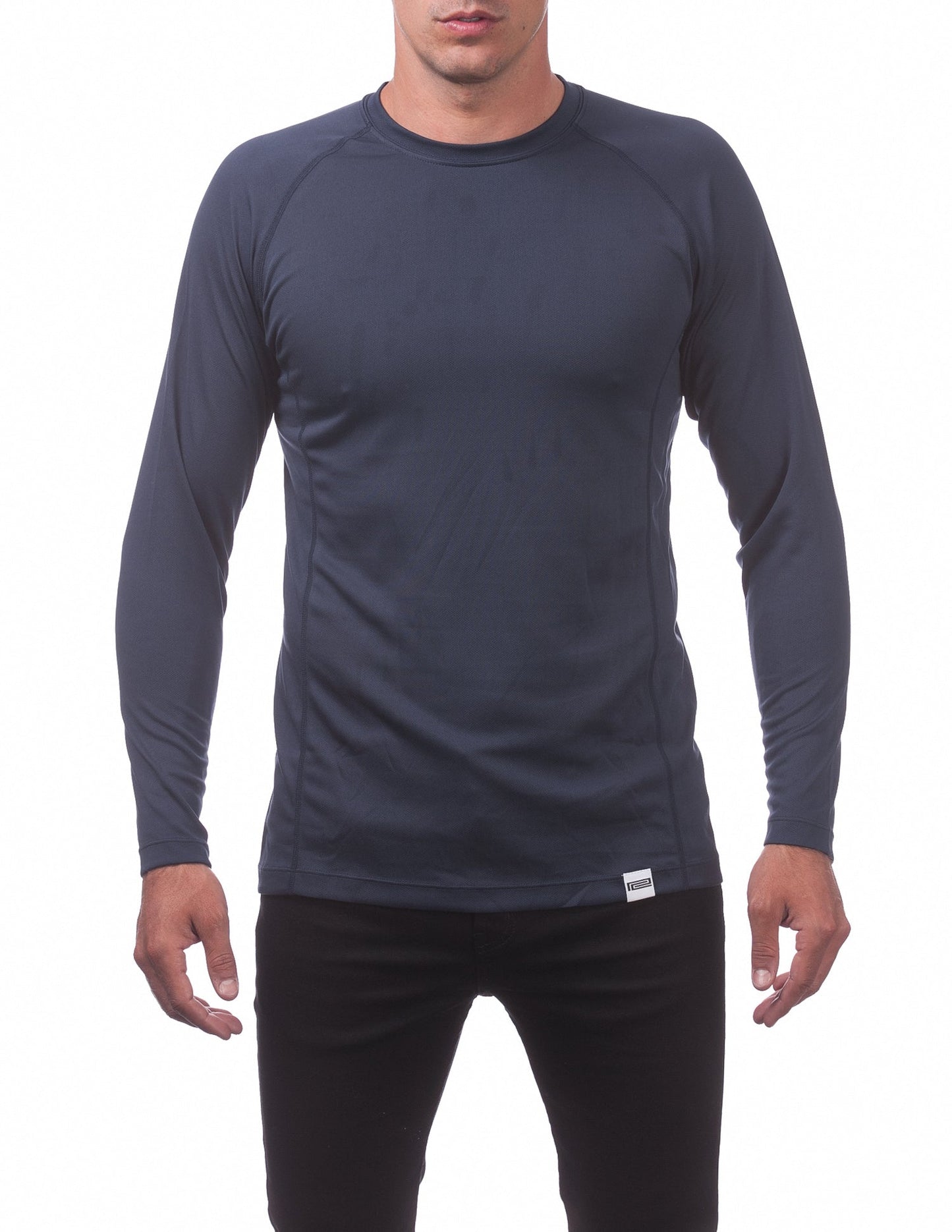 4XL Proclub Drypro Shirts