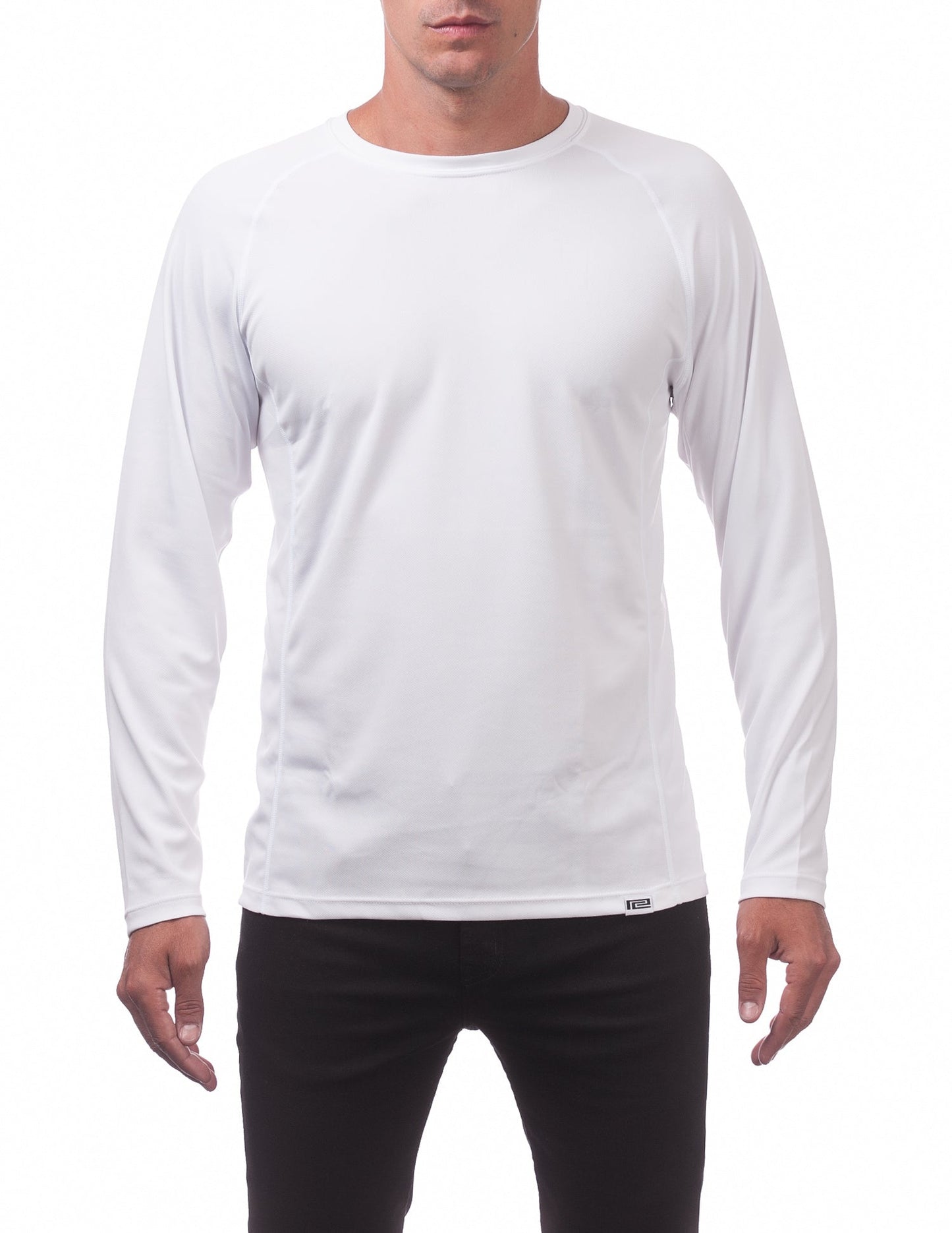 7XL Proclub Drypro Shirts