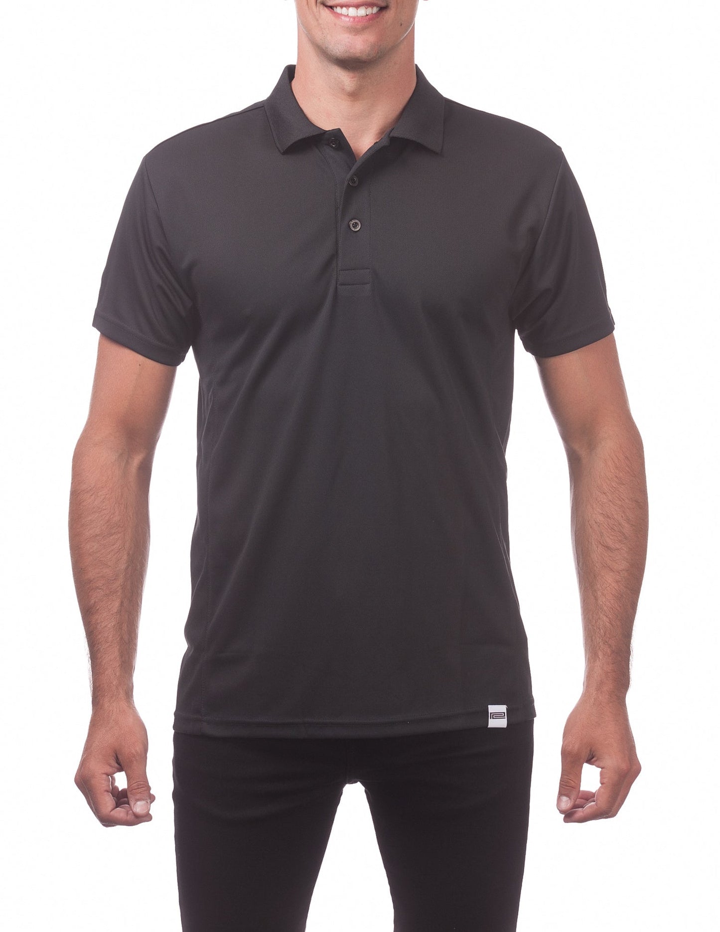 2XL Proclub Drypro Shirts