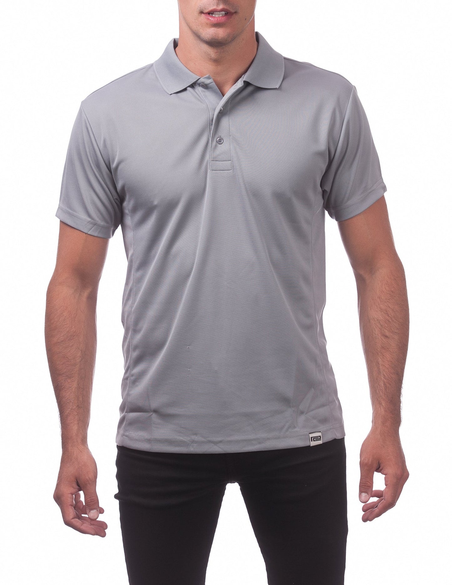 4XL Proclub Drypro Shirts