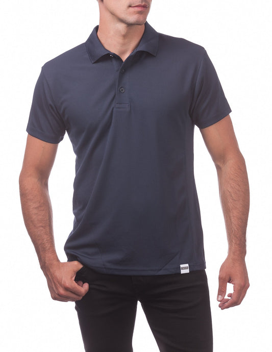 7XL Proclub Drypro Shirts
