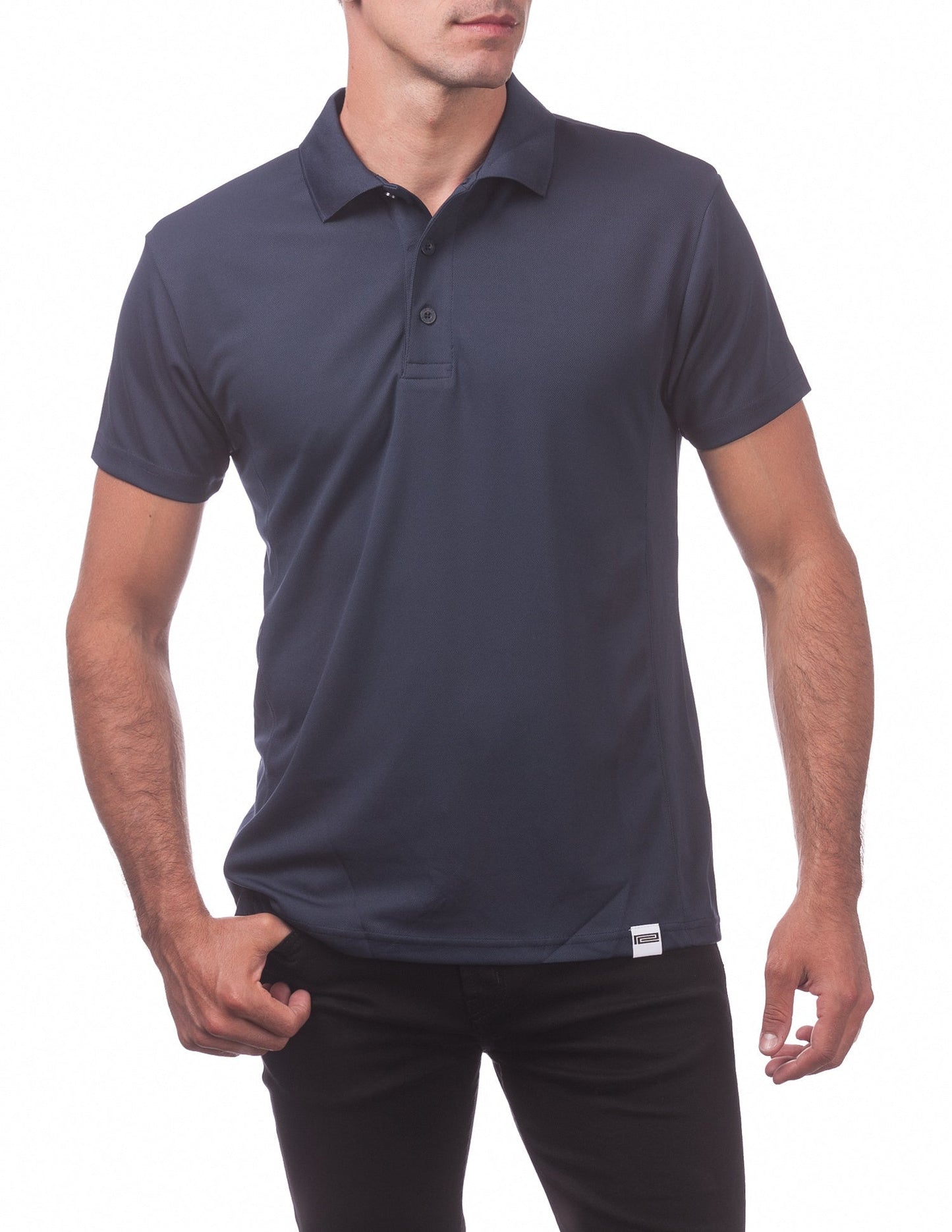 3XL Proclub Drypro Shirts