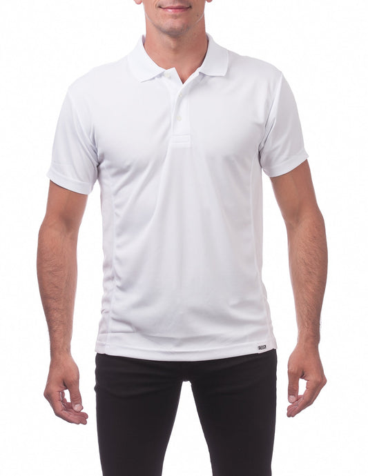 5XL Proclub Drypro Shirts