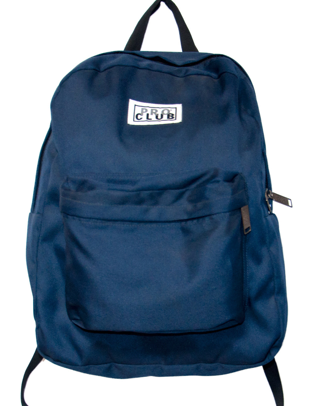 Proclub Backpack