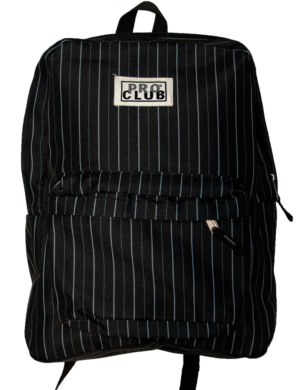Proclub Backpack