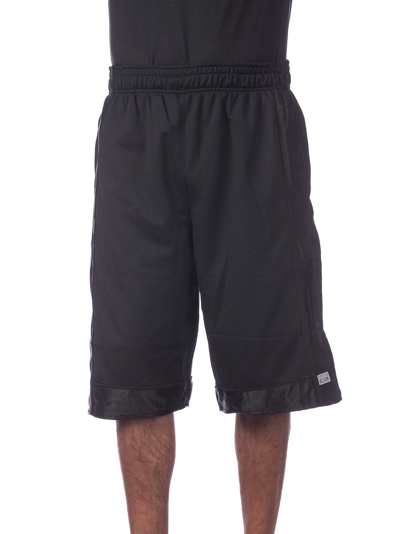 Large Proclub Shorts