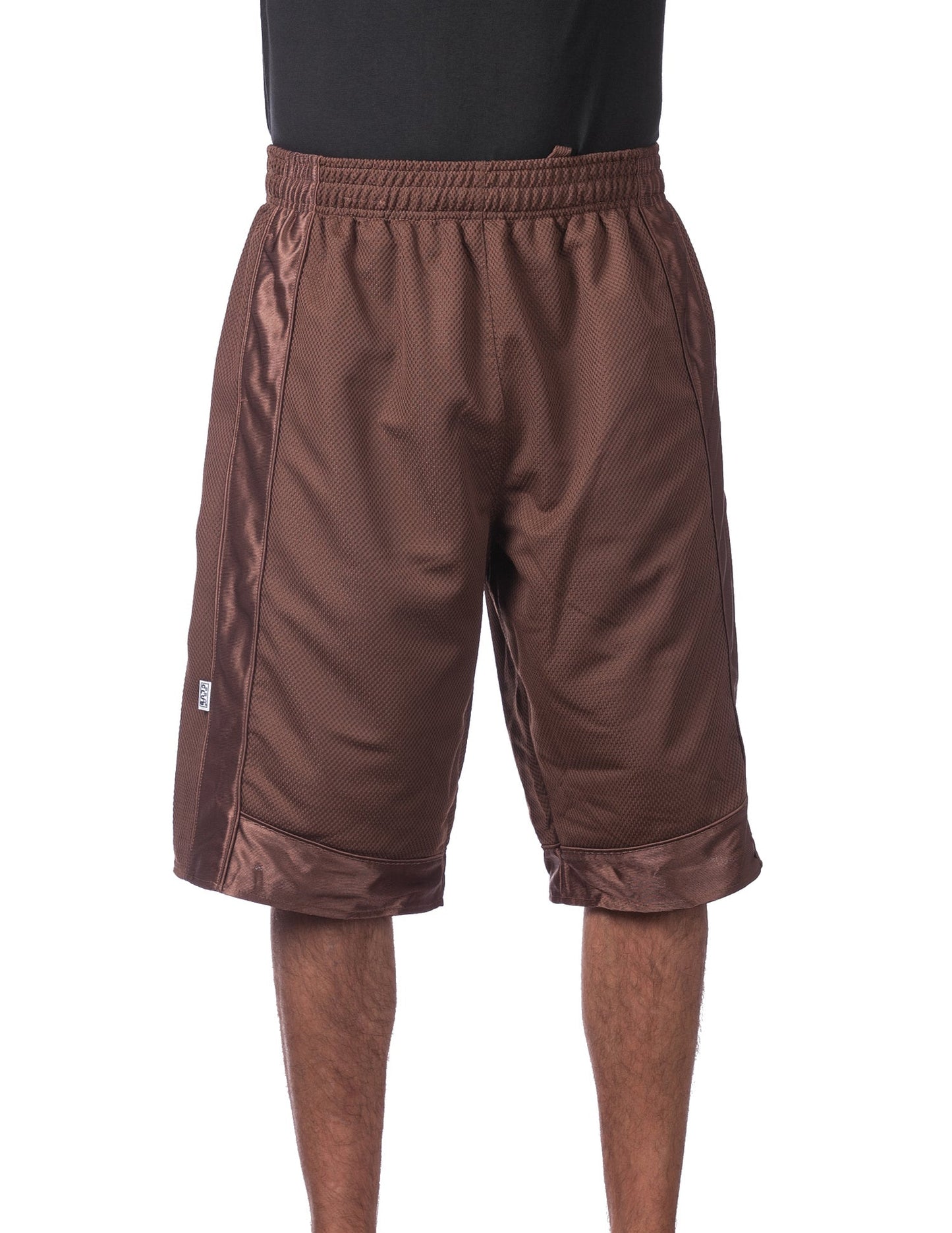Large Proclub Shorts