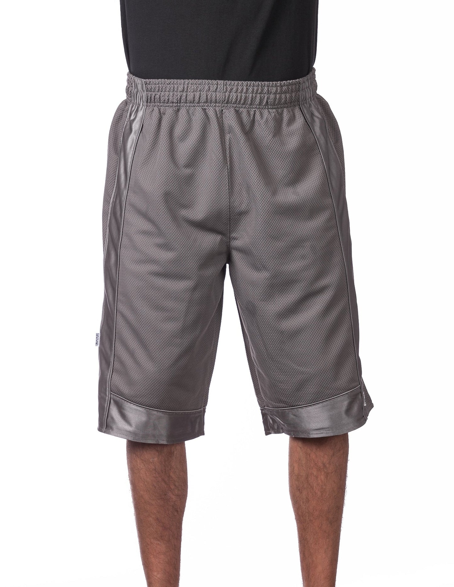 Large Proclub Shorts