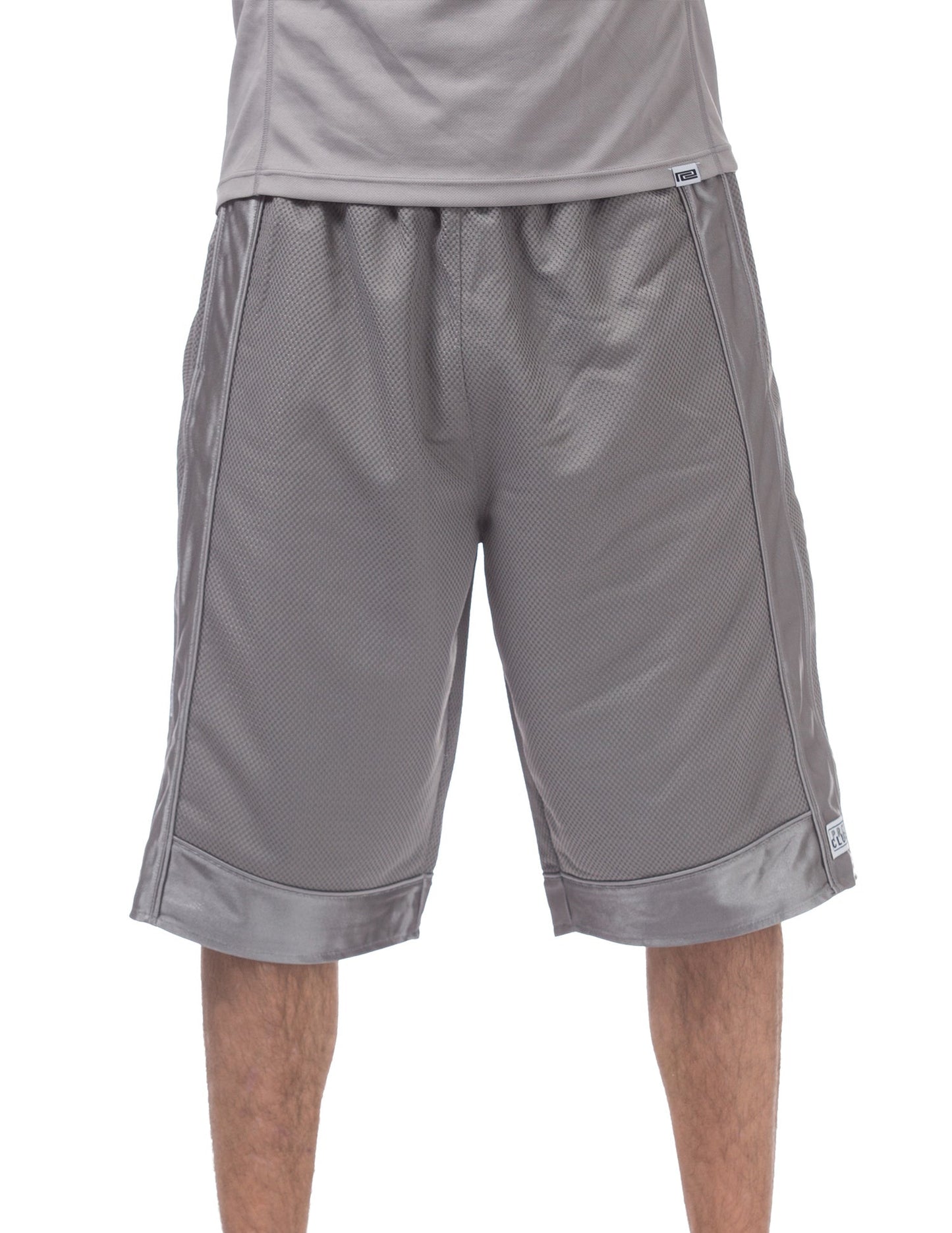 Large Proclub Shorts