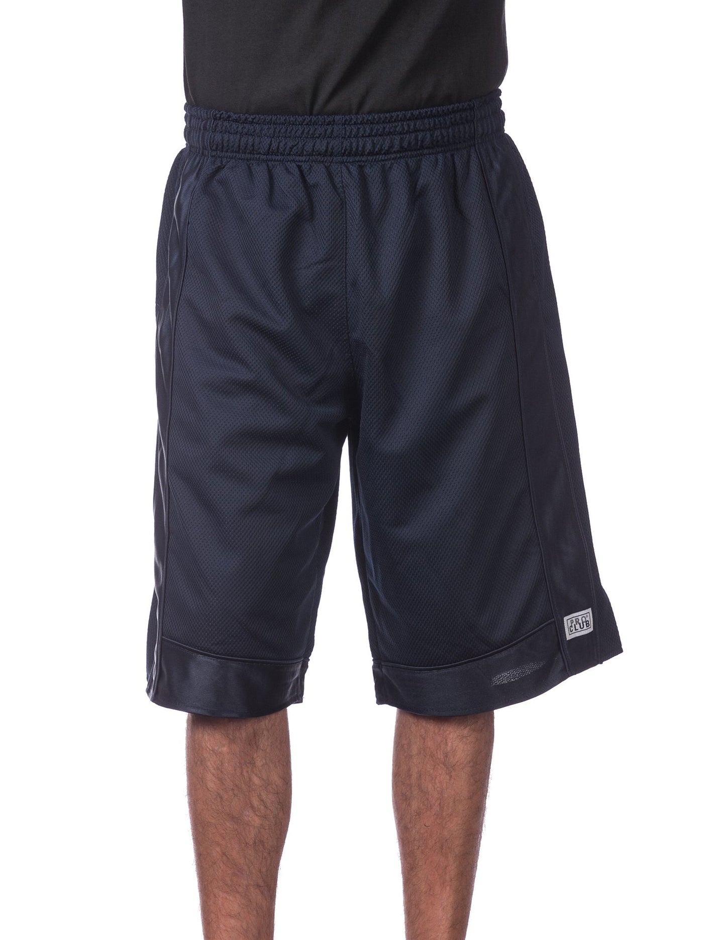 Large Proclub Shorts