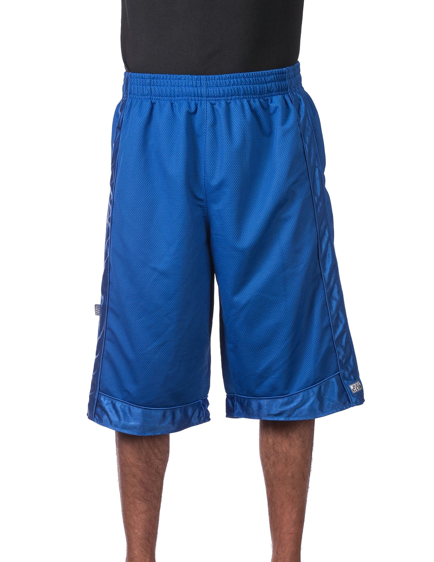 Large Proclub Shorts