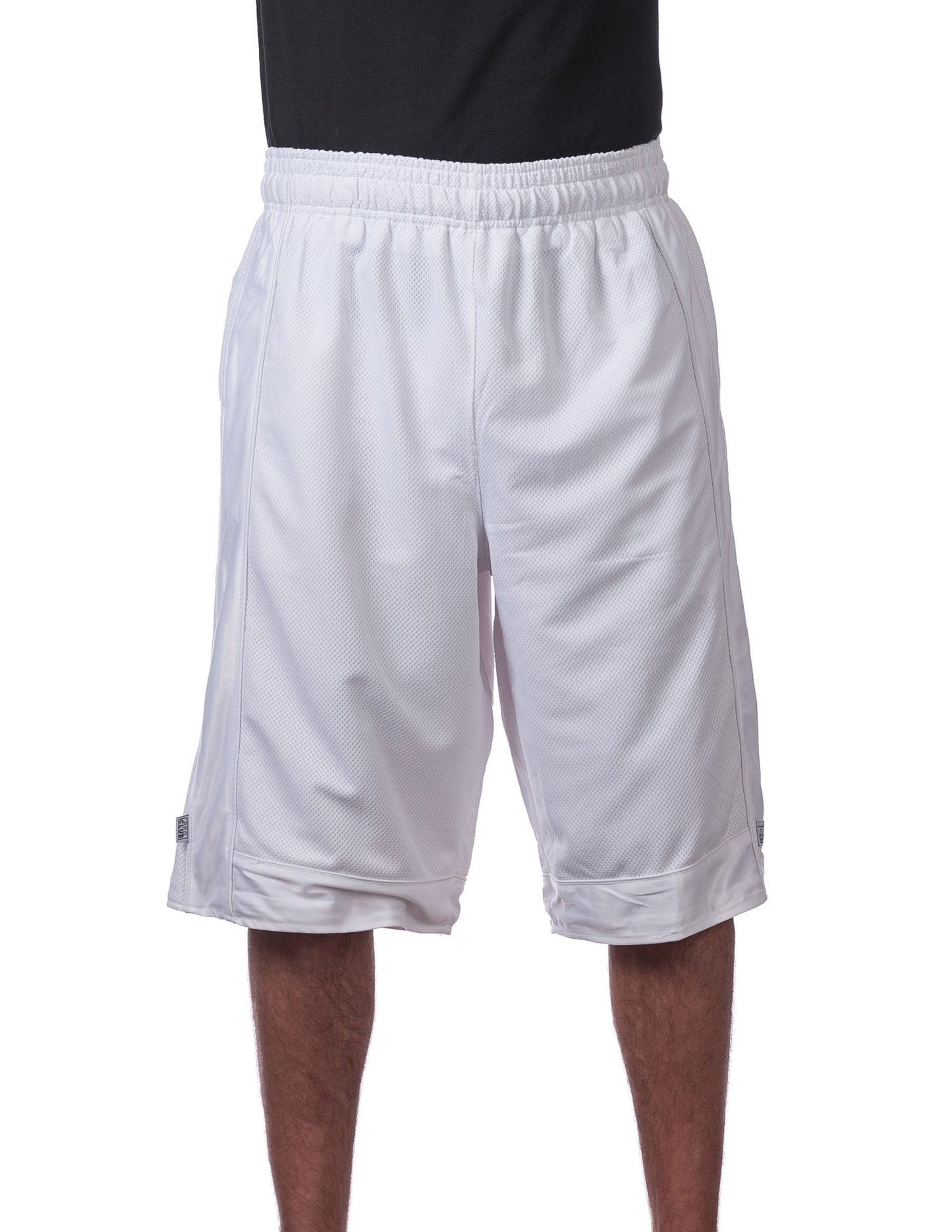 Large Proclub Shorts