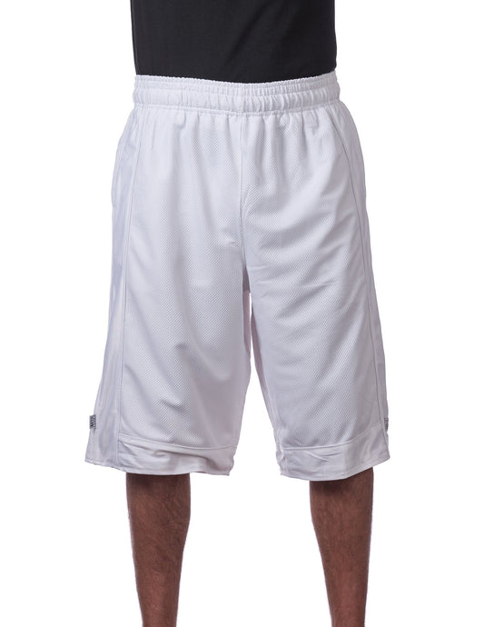 Small Proclub Shorts