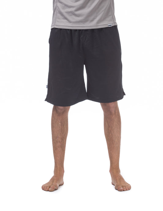 2XL Proclub Shorts