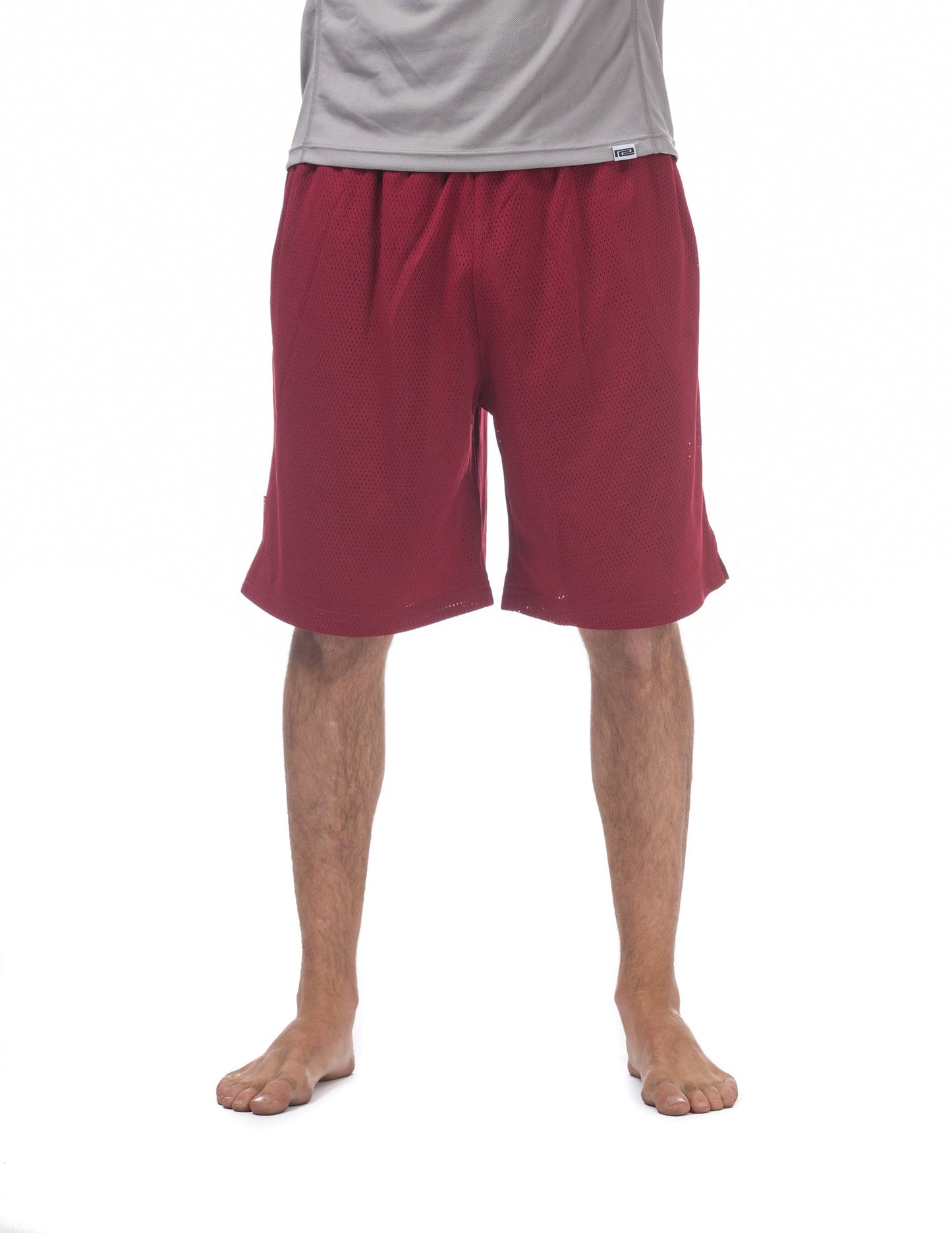 Large Proclub Shorts