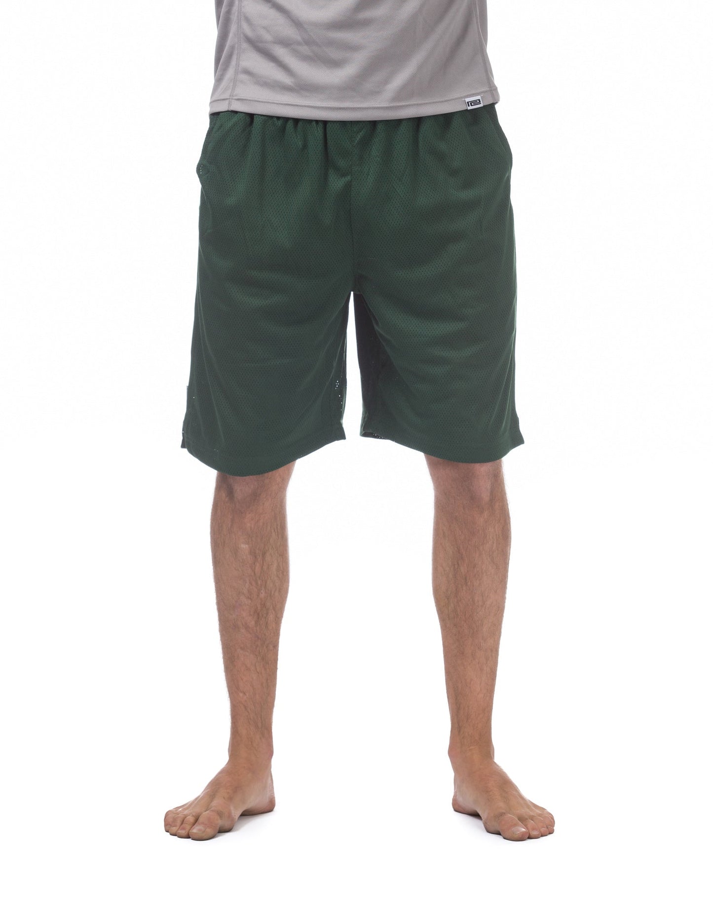 Large Proclub Shorts