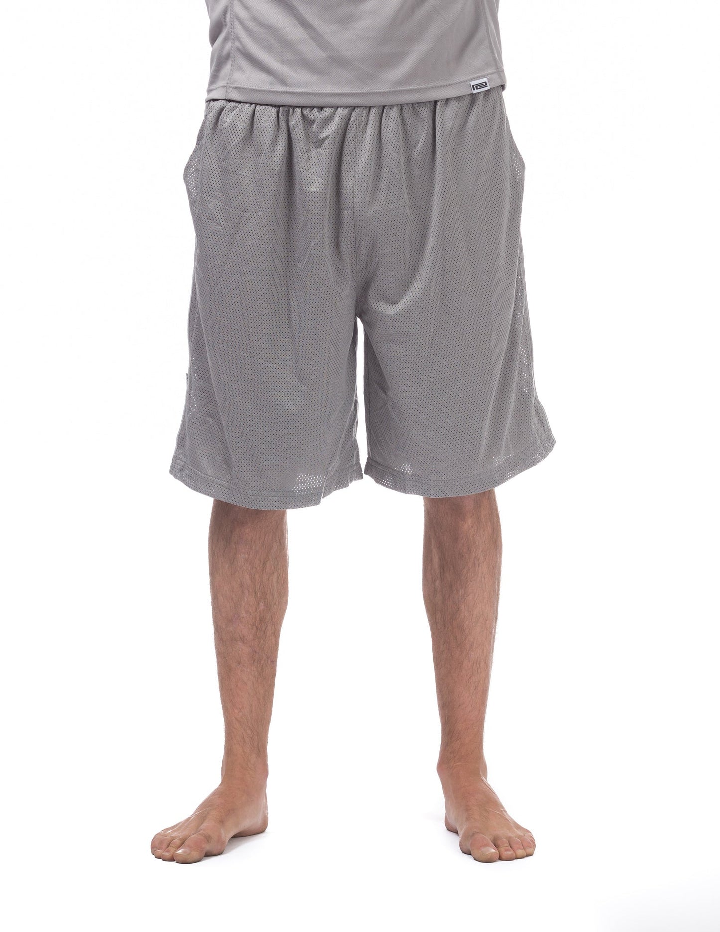 Large Proclub Shorts