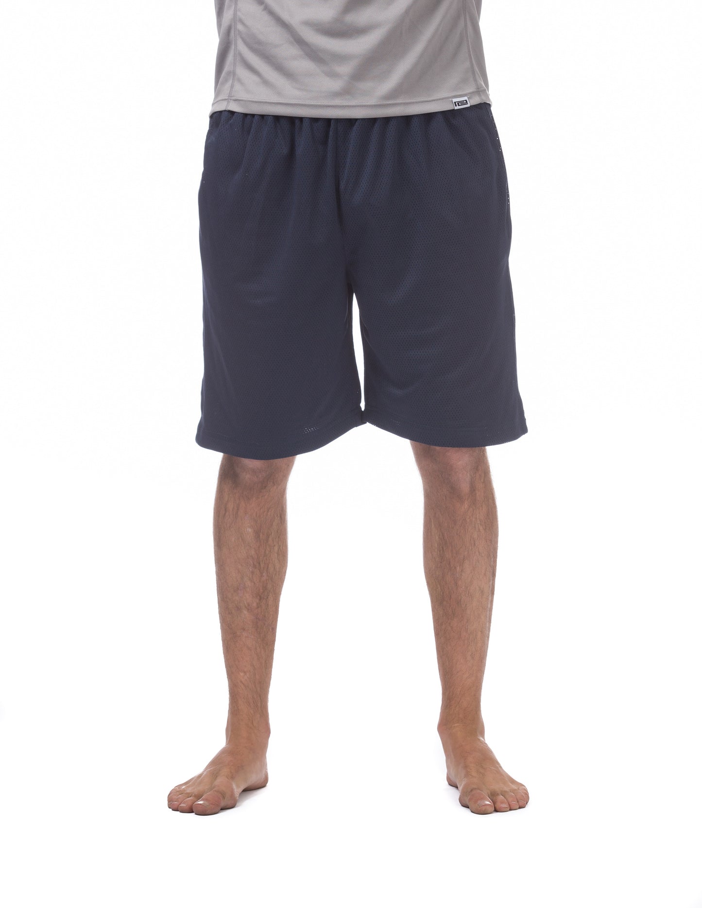 2XL Proclub Shorts